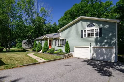 491 Cushing St, Hingham, MA 02043 photo 4