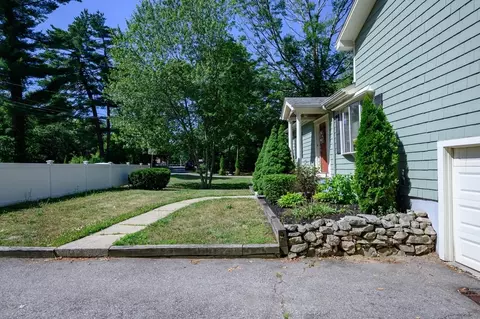 491 Cushing St, Hingham, MA 02043 photo 5
