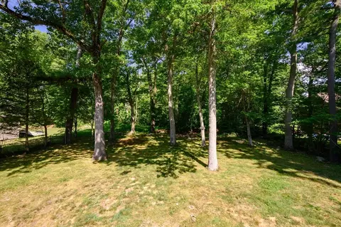 491 Cushing St, Hingham, MA 02043 photo 8