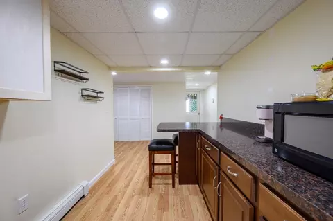 491 Cushing St, Hingham, MA 02043 photo 30