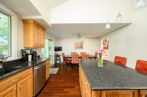 491 Cushing St, Hingham, MA 02043 photo 16