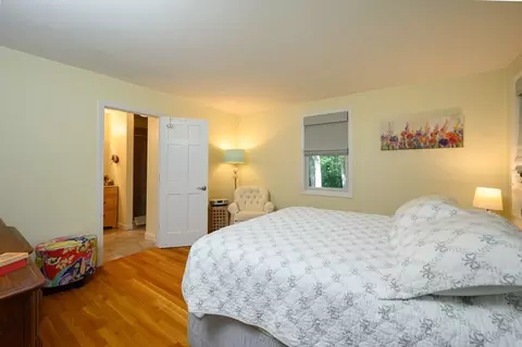 491 Cushing St, Hingham, MA 02043 photo 23