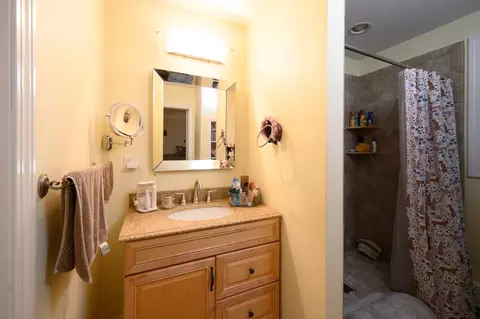 491 Cushing St, Hingham, MA 02043 photo 24
