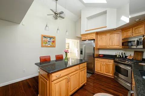 491 Cushing St, Hingham, MA 02043 photo 20
