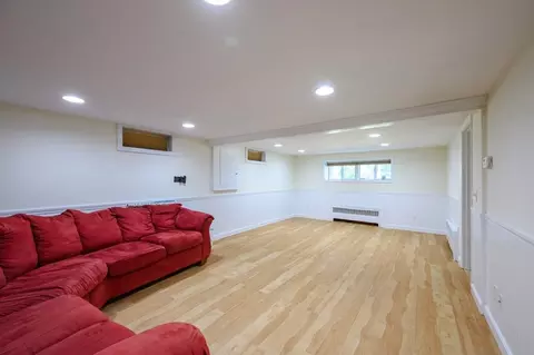 491 Cushing St, Hingham, MA 02043 photo 28