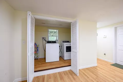 491 Cushing St, Hingham, MA 02043 photo 33
