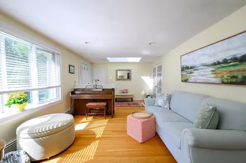 491 Cushing St, Hingham, MA 02043 photo 13