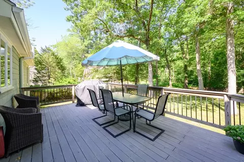 491 Cushing St, Hingham, MA 02043 photo 9