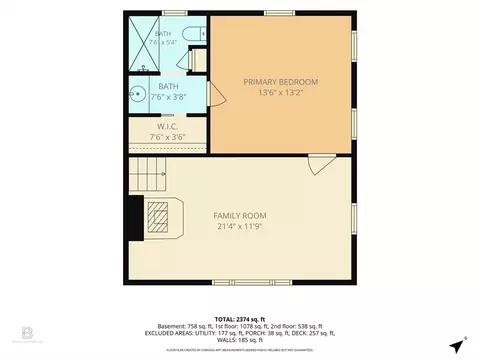 491 Cushing St, Hingham, MA 02043 photo 35