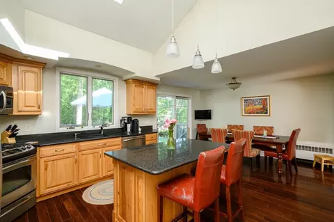 491 Cushing St, Hingham, MA 02043 photo 18
