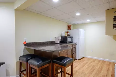 491 Cushing St, Hingham, MA 02043 photo 31