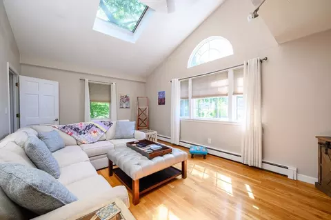 491 Cushing St, Hingham, MA 02043 photo 15
