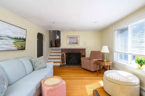 491 Cushing St, Hingham, MA 02043 photo 11