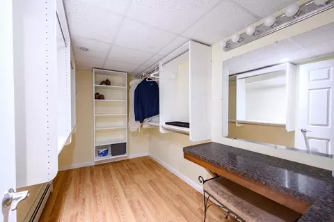 491 Cushing St, Hingham, MA 02043 photo 34