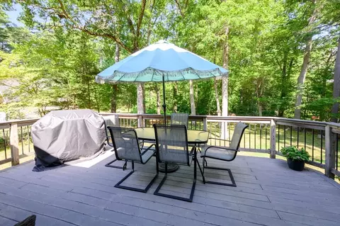 491 Cushing St, Hingham, MA 02043 photo 10