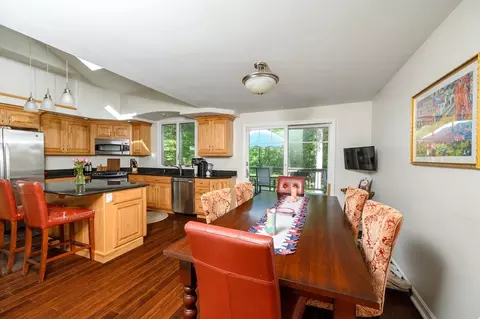 491 Cushing St, Hingham, MA 02043 photo 17