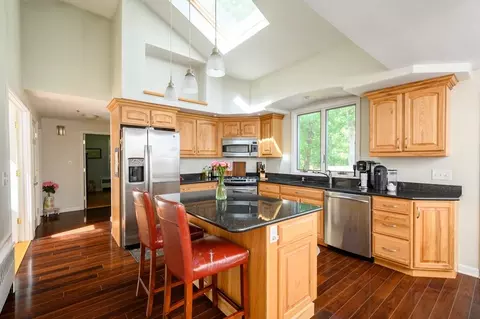 491 Cushing St, Hingham, MA 02043 photo 19