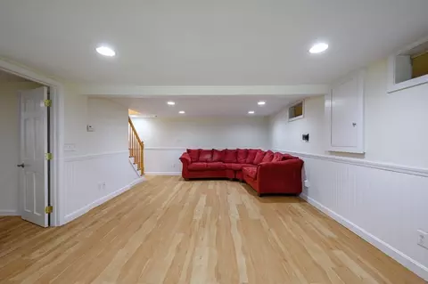 491 Cushing St, Hingham, MA 02043 photo 29