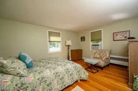 491 Cushing St, Hingham, MA 02043 photo 25