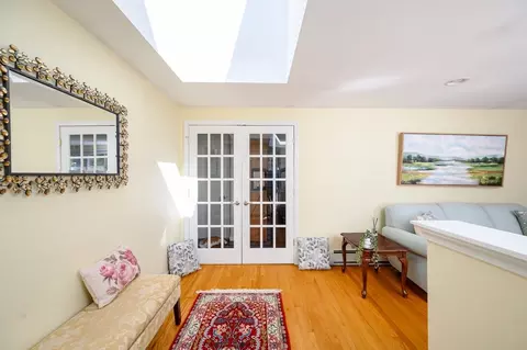 491 Cushing St, Hingham, MA 02043 photo 12