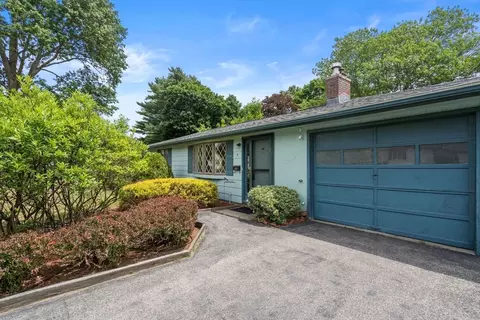 5 Sunset Rd, Maynard, MA 01754 photo 29