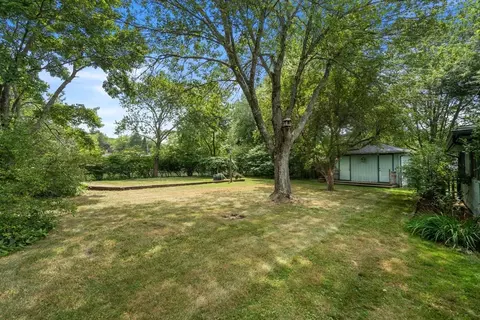 5 Sunset Rd, Maynard, MA 01754 photo 31