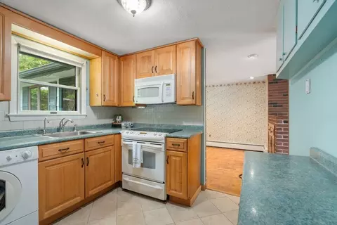 5 Sunset Rd, Maynard, MA 01754 photo 11