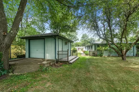 5 Sunset Rd, Maynard, MA 01754 photo 40