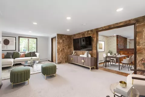 5 Sunset Rd, Maynard, MA 01754 photo 6