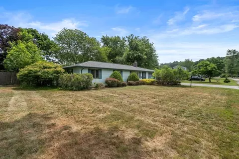 5 Sunset Rd, Maynard, MA 01754 photo 37