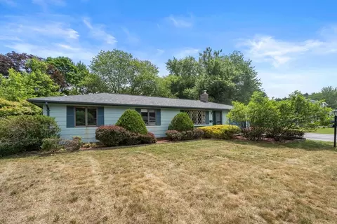 5 Sunset Rd, Maynard, MA 01754 photo 2