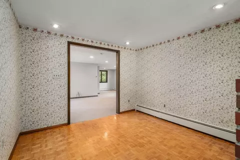 5 Sunset Rd, Maynard, MA 01754 photo 19