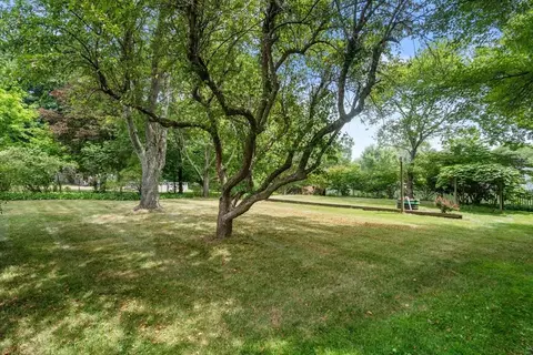 5 Sunset Rd, Maynard, MA 01754 photo 38
