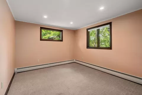 5 Sunset Rd, Maynard, MA 01754 photo 16
