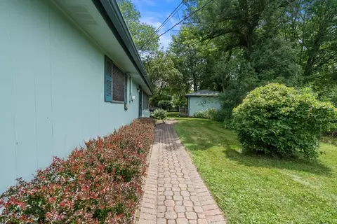 5 Sunset Rd, Maynard, MA 01754 photo 35