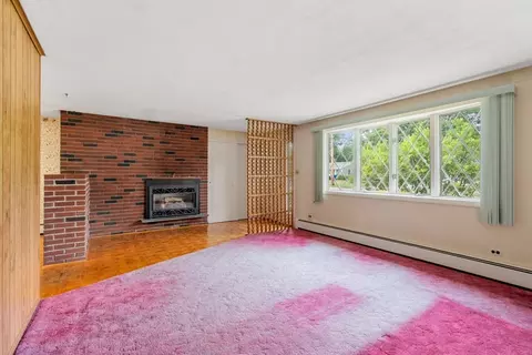 5 Sunset Rd, Maynard, MA 01754 photo 10