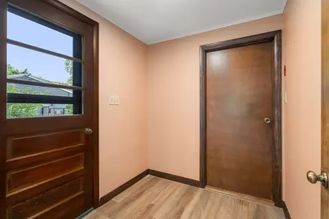 5 Sunset Rd, Maynard, MA 01754 photo 14