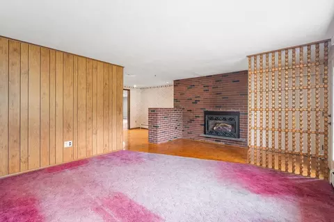 5 Sunset Rd, Maynard, MA 01754 photo 9