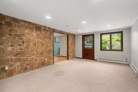 5 Sunset Rd, Maynard, MA 01754 photo 18