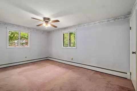 5 Sunset Rd, Maynard, MA 01754 photo 23