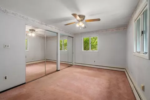 5 Sunset Rd, Maynard, MA 01754 photo 22