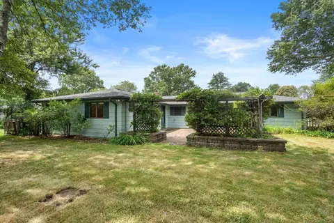 5 Sunset Rd, Maynard, MA 01754 photo 30