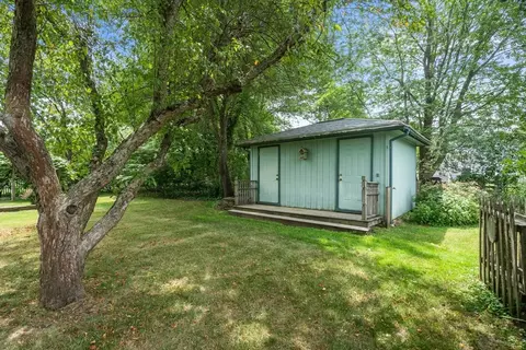 5 Sunset Rd, Maynard, MA 01754 photo 39