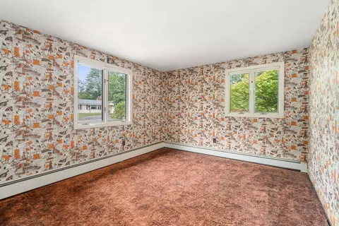 5 Sunset Rd, Maynard, MA 01754 photo 25