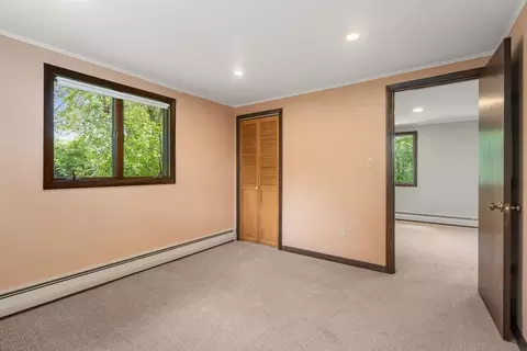 5 Sunset Rd, Maynard, MA 01754 photo 15