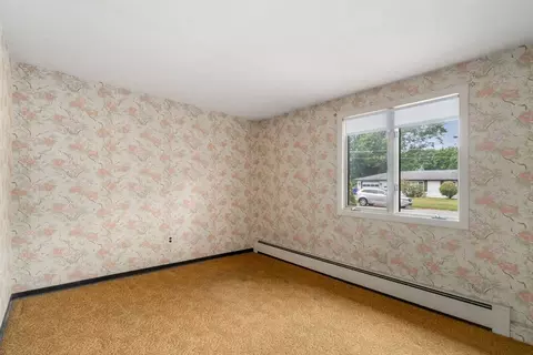 5 Sunset Rd, Maynard, MA 01754 photo 27