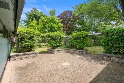5 Sunset Rd, Maynard, MA 01754 photo 34