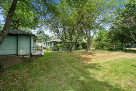 5 Sunset Rd, Maynard, MA 01754 photo 41