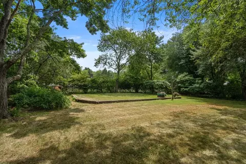 5 Sunset Rd, Maynard, MA 01754 photo 32