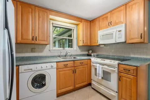 5 Sunset Rd, Maynard, MA 01754 photo 12